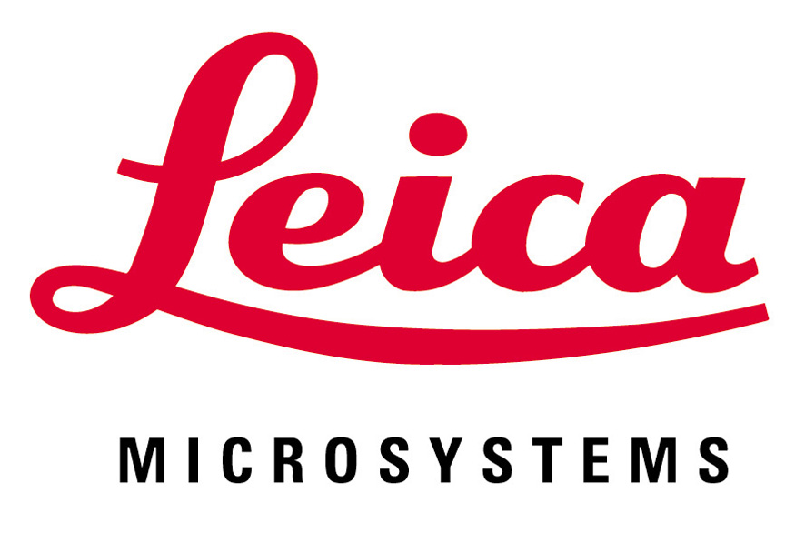 Оптические микроскопы Leica