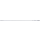Инструмент для затягивания узлов (диам. 5 мм, длина 350 мм) (Art.:2111)