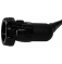Камерная головка (F25 мм, с отсоединяемым кабелем 3 м) (Art.:9500.01-4)