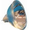 Лампа сменная металлогалоидная (35 Вт, ресурс 1 500 ч) (Art.:9533.01)