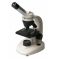 Микроскоп Микромед С-13 с осветителем