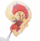 Человеческая анатомическая модель челюстно-лицевой анатомии жевательных мышц Височная жевательная мышца тройничного нерва UL-220