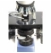 Микроскоп тринокулярный Микромед 3 вар. 3-20