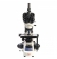 Микроскоп тринокулярный Микромед 3 вар. 3-20