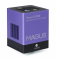 MAGUS Metal D650 BD