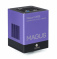 MAGUS Metal D630 BD