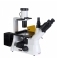 Микроскоп люминесцентный инвертированный Микромед И ЛЮМ