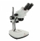 Микроскоп Микромед MC-2-Z00M вар.1СR