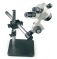 Микроскоп Микромед MC-2-ZOOM вар.1 TD-2