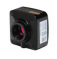 Камера цифровая для микроскопа ToupCam U3CMOS10000KPA (USB3.0)