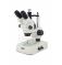Микроскоп стереоскопический МСП-2 вариант 2 СД