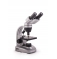Учебный бинокулярный микроскоп Velvi 