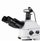Микроскоп люминесцентный Микромед 3 Альфа