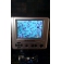 Цифровой микроскоп (микровизор) Celestron 44340 LCD