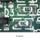 Цифровой микроскоп Cover Ground Electronics MAN1011