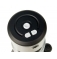 Цифровой микроскоп BRESSER Junior DM 400