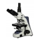 Микроскоп Биомед-6 Вар.3
