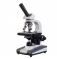 Микроскоп биологический Микромед 1 (вар. 1-20)