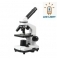 Учебный микроскоп Биомед 2М