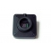 Цифровая камера Levenhuk C310 NG 3M pixels, USB 2.0