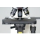 Микроскоп Nikon Eclipse E100 прямой