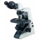Микроскоп Nikon E200/E200 LED