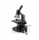 Биологический микроскоп Levenhuk 320