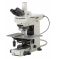 Прямой микроскоп Eclipse FN1