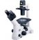 Инвертированные микроскопы Eclipse TS100/ TS100 LED