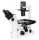Инвертированные микроскопы Eclipse TS100F/TS100F LED