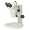 Тринокулярный стереомикроскоп SMZ 745T