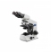 Микроскоп Olympus CX22 LED бинокулярный со светодиодным осветителем