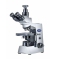 Микроскоп Olympus CX31 бинокулярный с правосторонним препаратоводителем