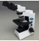 Специализированная комплектация микроскопа Olympus CX41 для диагностики подагры.