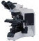 Микроскоп лабораторный биологический Olympus BX43