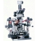 Mикроскоп с фиксированным предметным столиком Olympus BX51WI