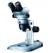 SZ61 - многофункциональный стереомикроскоп