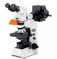 Флуоресцентный (люминесцентный) микроскоп на базе прямого микроскопа серии CX2