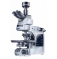 Флуоресцентный (люминесцентный) микроскоп на базе прямого микроскопа серии BX3