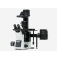 Флуоресцентный микроскоп отраженного света на основе инвертированного микроскопа серии IX