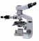 Микроскоп поляризационный ПОЛАМ P-312