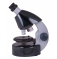 Микроскоп Levenhuk LabZZ M101