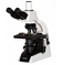 Медицинский микроскоп Микмед 6 (комплектация люминесцентная)