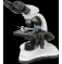Биологический микроскоп MX 100 / MX 100 (T)