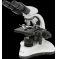 Бинокулярный биологический микроскоп MX 300 / MX 300 (T)