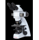 Тринокулярный флуоресцентный микроскоп MX 300 (TF LED)