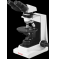 Тринокулярный поляризационный микроскоп MX 400 (T), стандартная комплектация