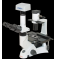 Тринокулярный инвертированный микроскоп MX 700 (T)