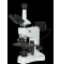 Тринокулярный металлургический микроскоп MX 1000 (T)