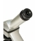 Цифровой микроскоп Bresser Junior 40x-1024x (без кейса)
